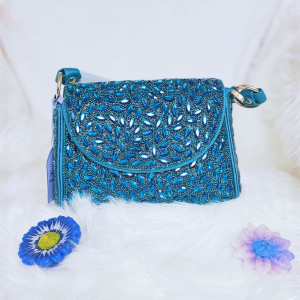 ছোট পার্টি ব্যাগ