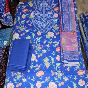 বিন হামিদ পাকিস্তানী ইন্সপায়ার্ড লোন